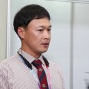 휴먼스토리에프에스주 이미지