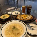 목포소울푸드 | 목포파스타 맛집 덕수파스타 불닭시즌메뉴 솔직후기