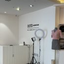 장미세탁소 | [해운대] 봄웜라이트 맞춤 메이크업💄 ‘오오티디쇼룸’ 방문후기