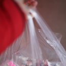 꽃드리움 이미지