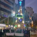 옥산로60 네이버블로그