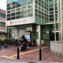 화곡3동 주민센터 이미지