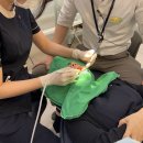 지원치과 기공소 이미지