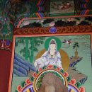 청학사 - 1344 | 청학사