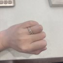 주식회사 매니저맨코리아 | [W2]아크레도 웨딩밴드/압구정 갤러리아 west/당일계약 후기(혜택꿀팁 O)