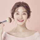 뷰티LAB