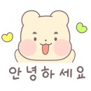 만동경양식 이미지