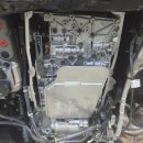 서현카센타 이미지