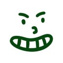 메르플라워
