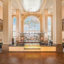 (주)호텔롯데 롯데호텔제주 이미지