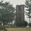 개경포기념공원 | 경상북도 고령군 개경포기념공원 방문 후기