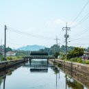 송재필 농장 이미지