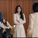 글로리약국 이미지