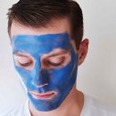 스킨온도 이미지