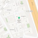 서초대로65길 13-10 (6) 이미지