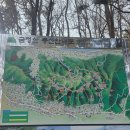 금정산 | 부산 금정산 등산 후기 동문 코스｜BAC 100대 명산 도전기