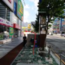 화명주유소 이미지