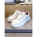 D01009 쇼핑하우