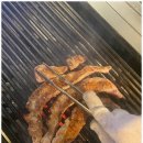 통통생고기 이미지