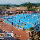 안성 내츄럴리조트 이미지