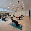 바디핏케어 휘트니스 이미지