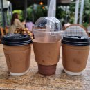 매송IC진입로1 이미지