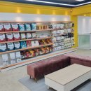 클래시독스 이미지