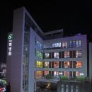 여수백병원 이미지