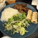 짱PC | [구파발 맛집] 베트남 현지 분위기 물씬나는 은평 롯데몰 쌀국수 맛집 리틀사이공 롯데몰 은평점