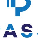 솔샘로67길 이미지