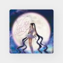 유앤미(YOU&ME) 이미지