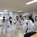 강선경로당 이미지