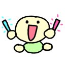 복복막창