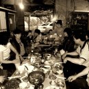 마음농장 이미지