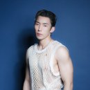 (주)피엘케이