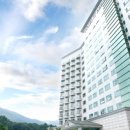 오리엔트펜션 이미지