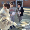 군포시청소년수련원 투데이경제
