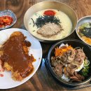 명인면옥(수완점) 이미지