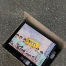 정스다방 | 2025년 1월, 스물 아홉