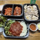 할매보쌈 | 순천보쌈맛집 찾는다면 순천 북부할매보쌈 포장도 대성공 순천보쌈맛집후기