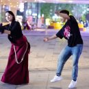 정이생(상) 이미지