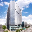 성수모터스 이미지