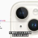 아재네텔레콤 네이버블로그