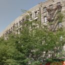 자연과한의원 상봉점 이미지