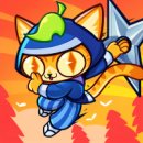 프로24(1111) 이미지