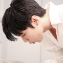 도영컴퍼니
