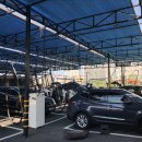 카페쿠잉 이미지