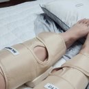 발란스핏 이미지