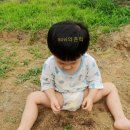 태환농장 이미지