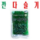 (주)영월평창 다슬기